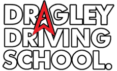 Dragley Driving School